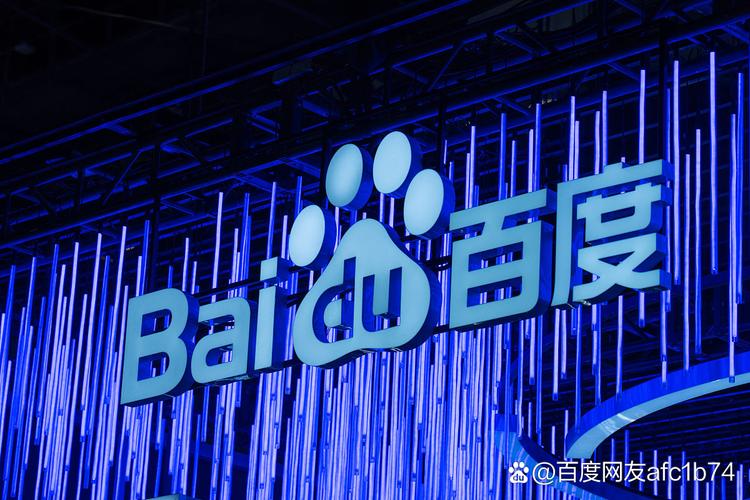 99久久99久久精品免费看蜜桃