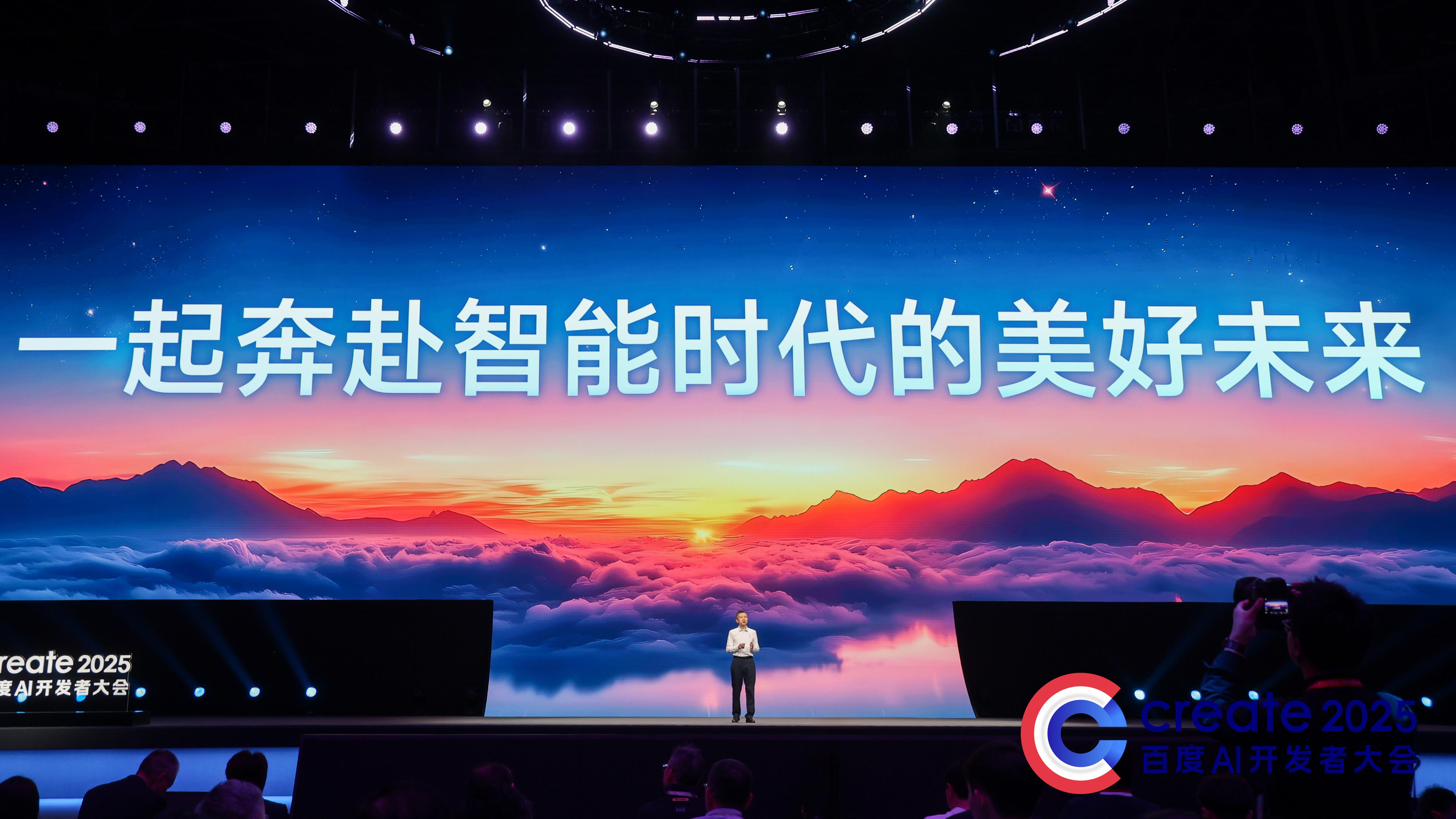 亚洲av日韩综合一区二区三区