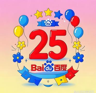 最近免费中文字幕