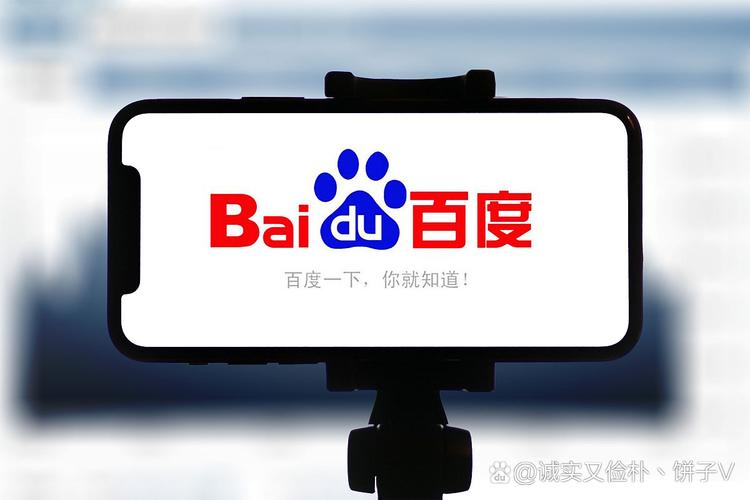 免费不卡在线观看av