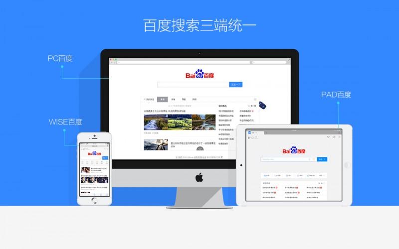 免费a级毛片18禁网站免费