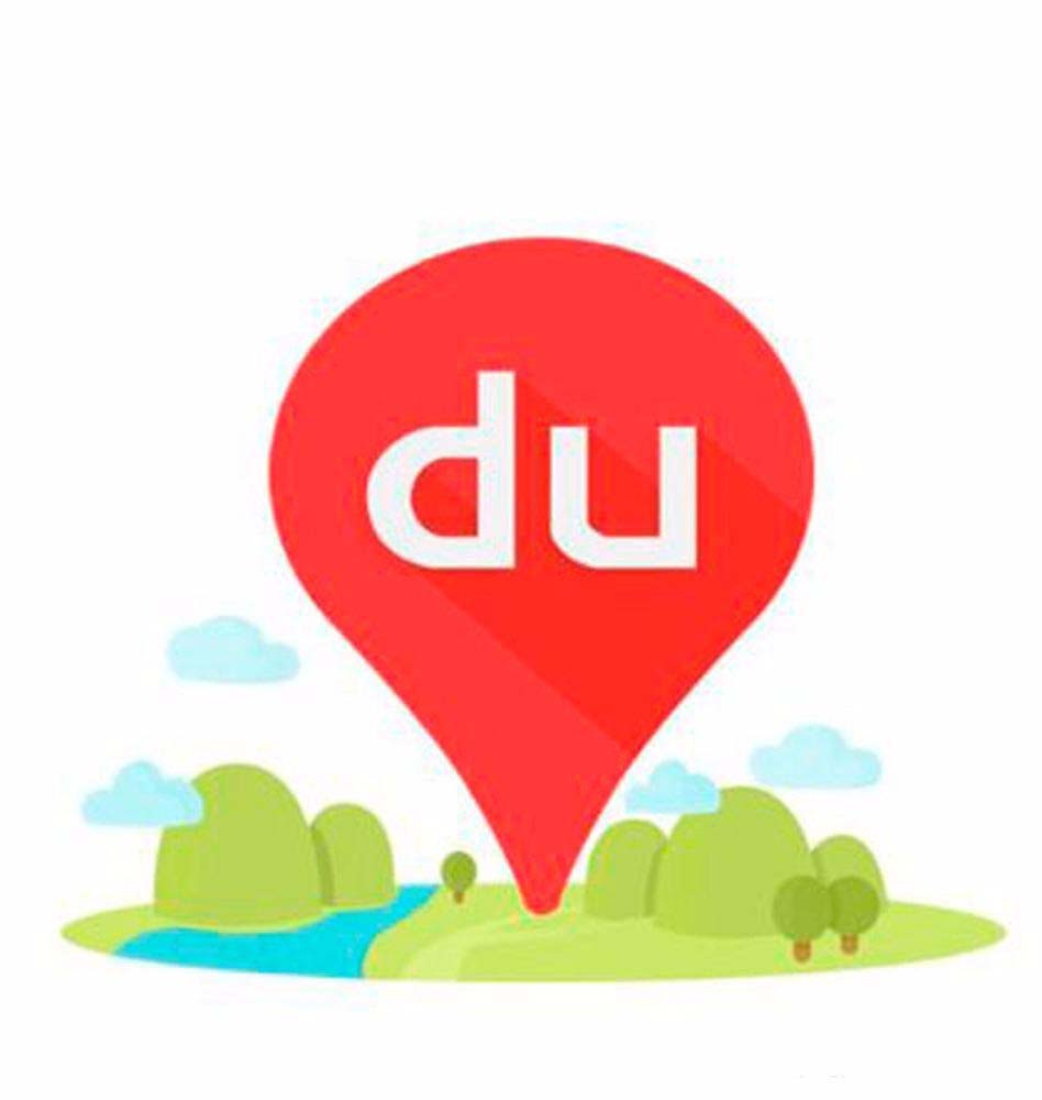 亚洲va韩国va欧美va