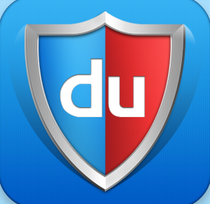 久久棈精品久久久久久噜噜