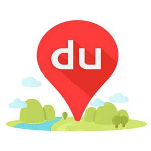 精品久久人人爽天天玩人人妻