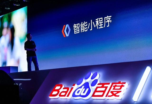 吃奶摸下高潮60分钟免费视频