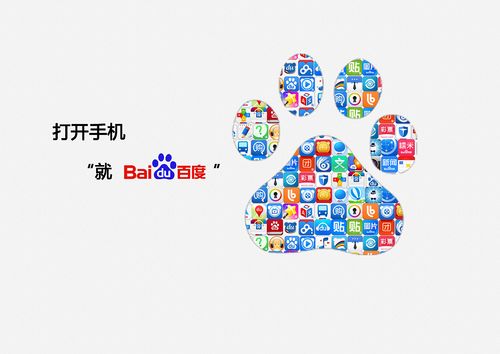 av片在线观看免费