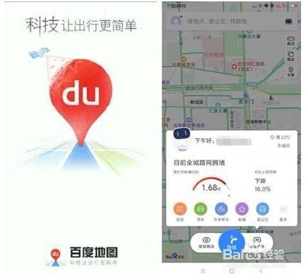 欧美奶涨边摸边做爰视频