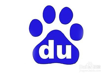 国产在沙发上午睡被强