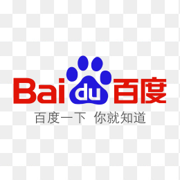 成人欧美日韩一区二区三区