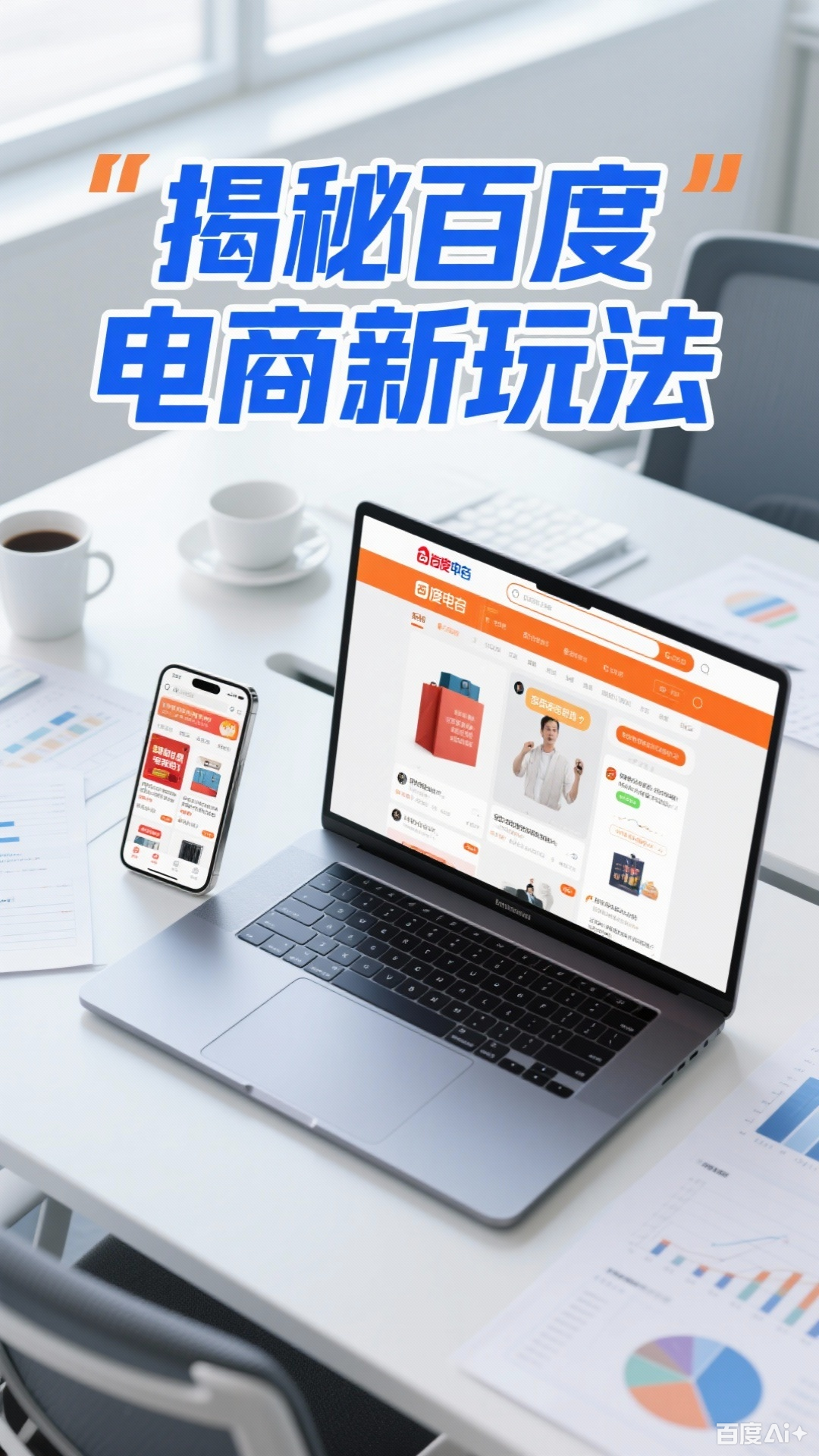 中文字幕无码成人免费视频