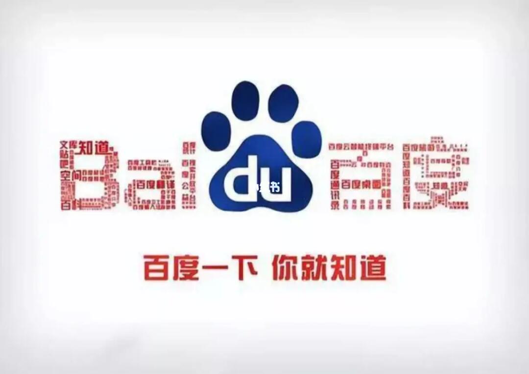 无码夜色一区二区三区