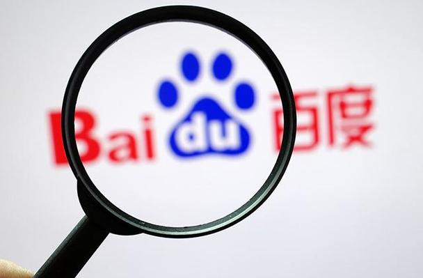 国产suv精品一区二区33