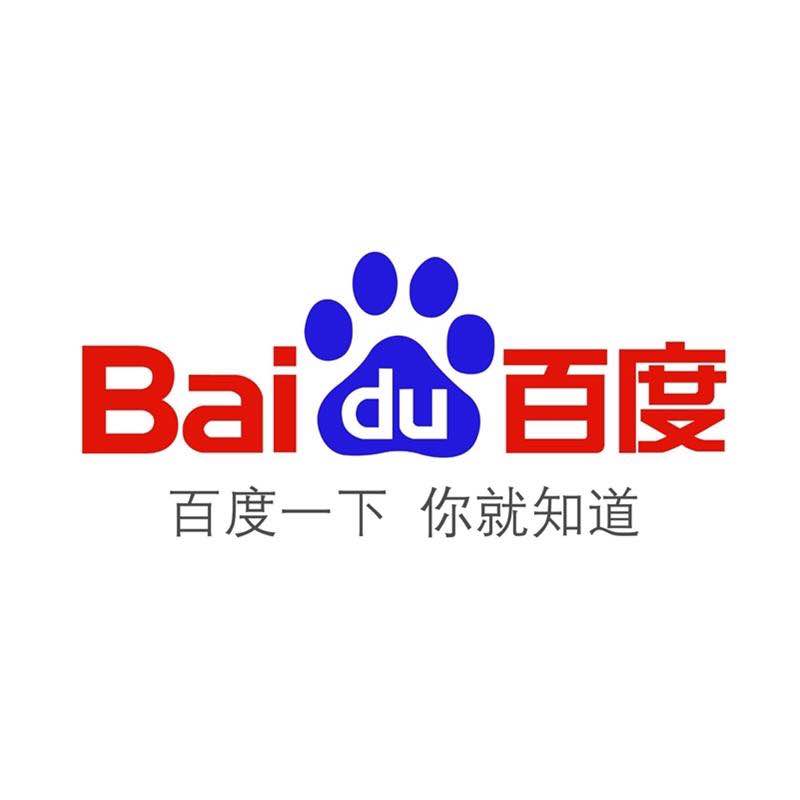 131美女爱做视频