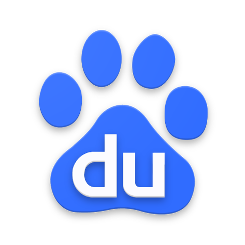 精品国产免费一区二区三区