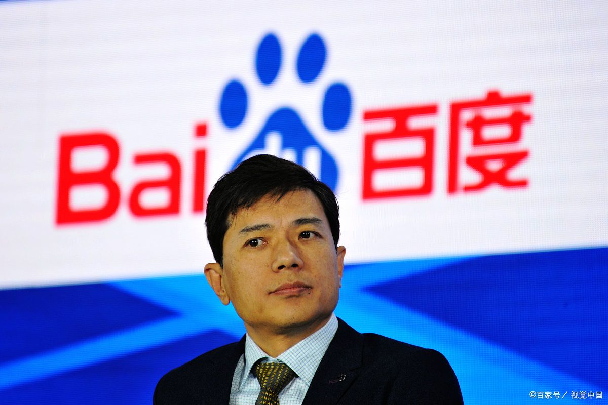 国产午夜精品一区二区三区嫩草