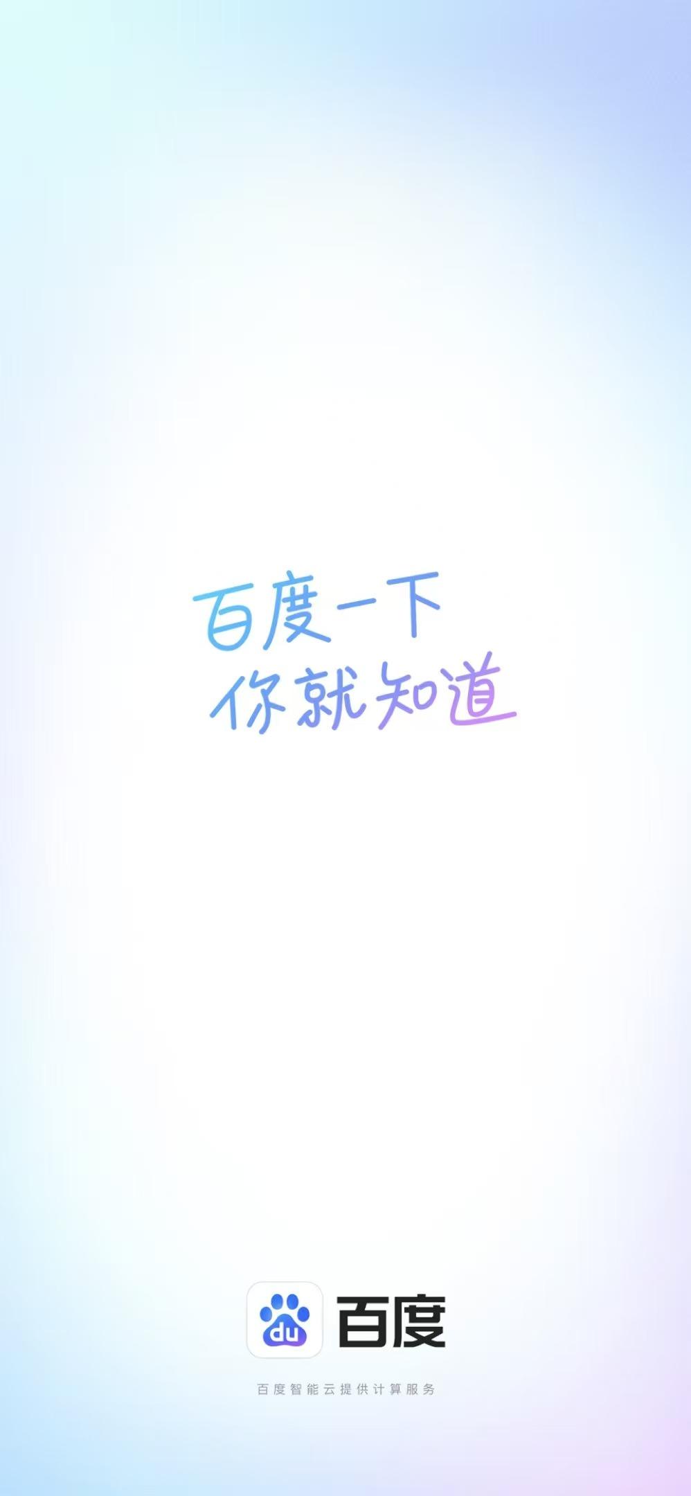 亚洲欧美精品aaaaaa片