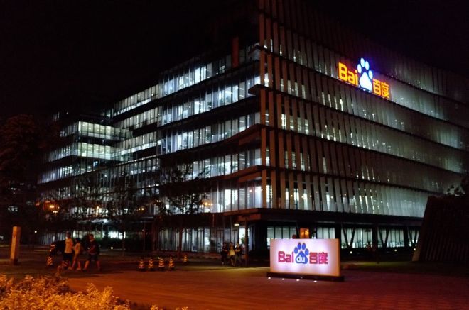 av片在线观看免费