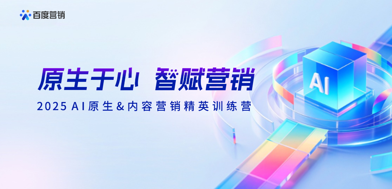 亚洲av日韩综合一区二区三区