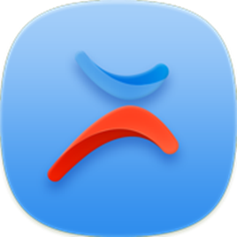 一边捏奶头一边高潮视频