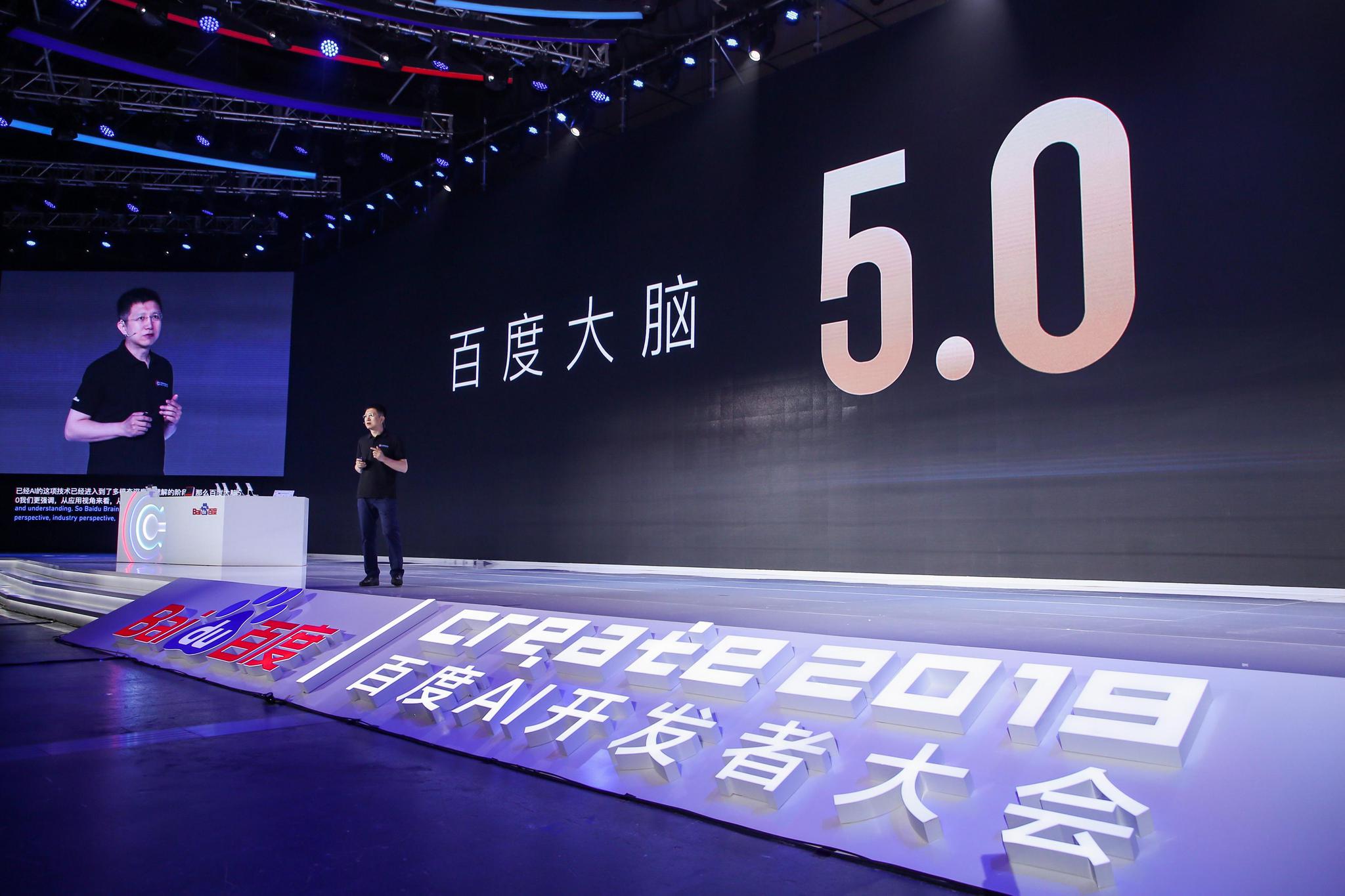 久久精品国产亚洲av麻豆色欲