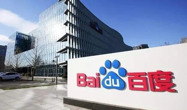 av片在线观看免费