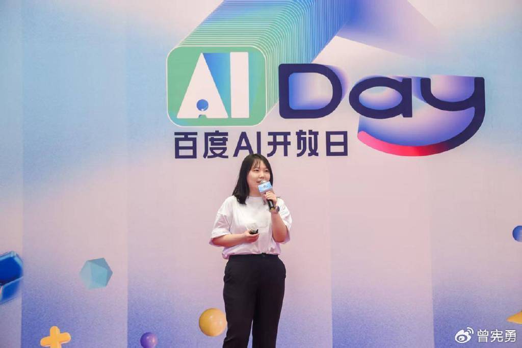 最近免费中文字幕