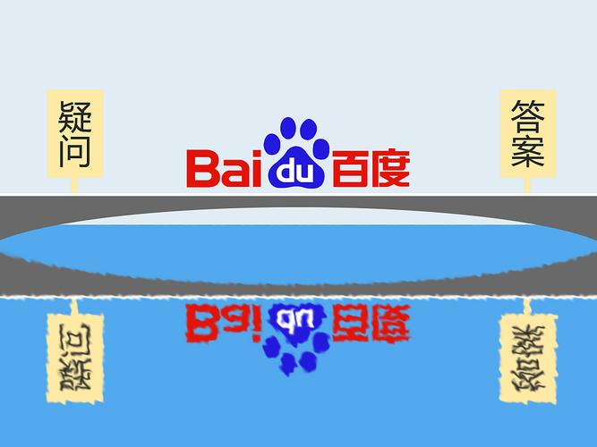 久久精品这里热有精品