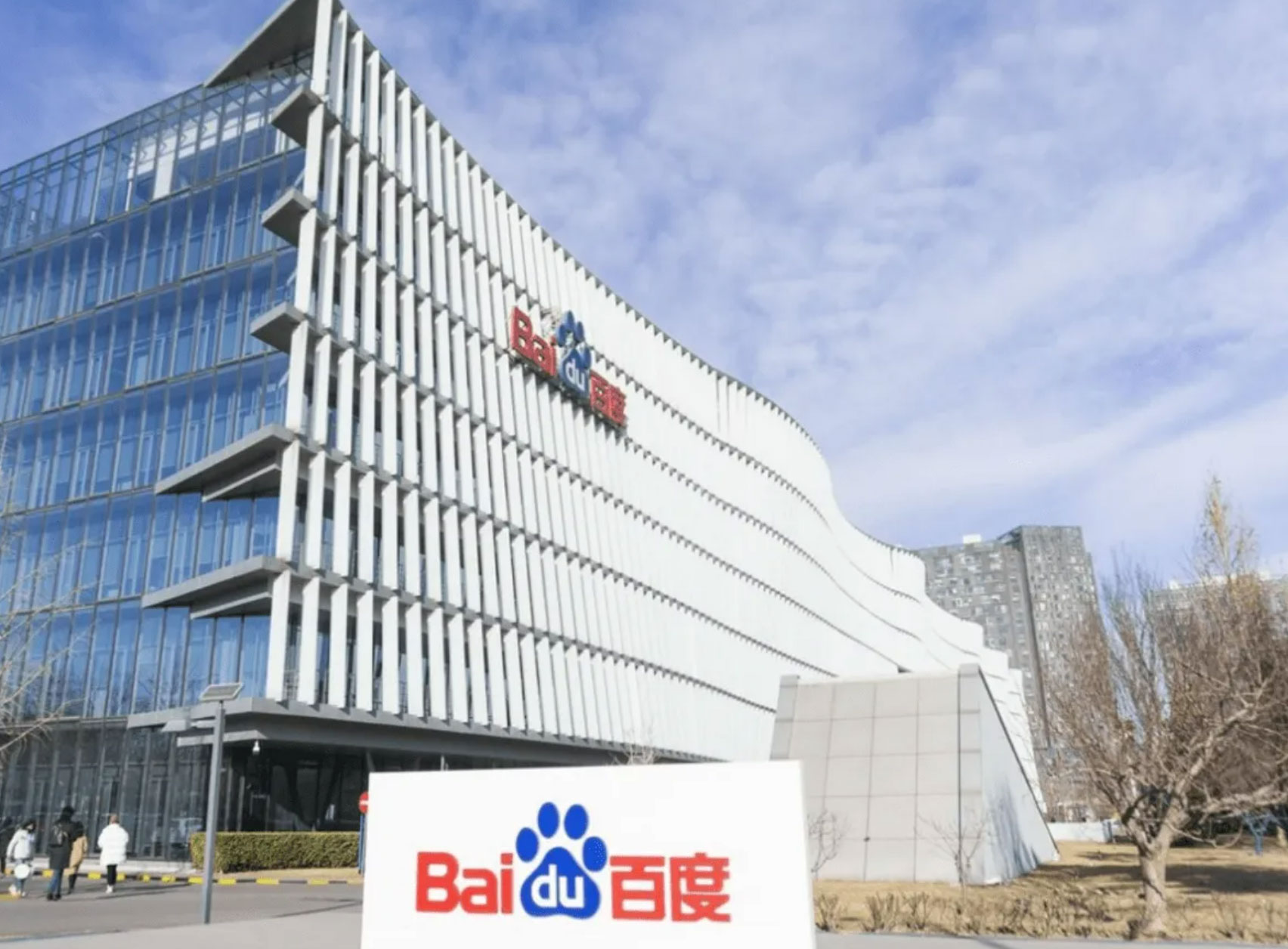 一边捏奶头一边高潮视频