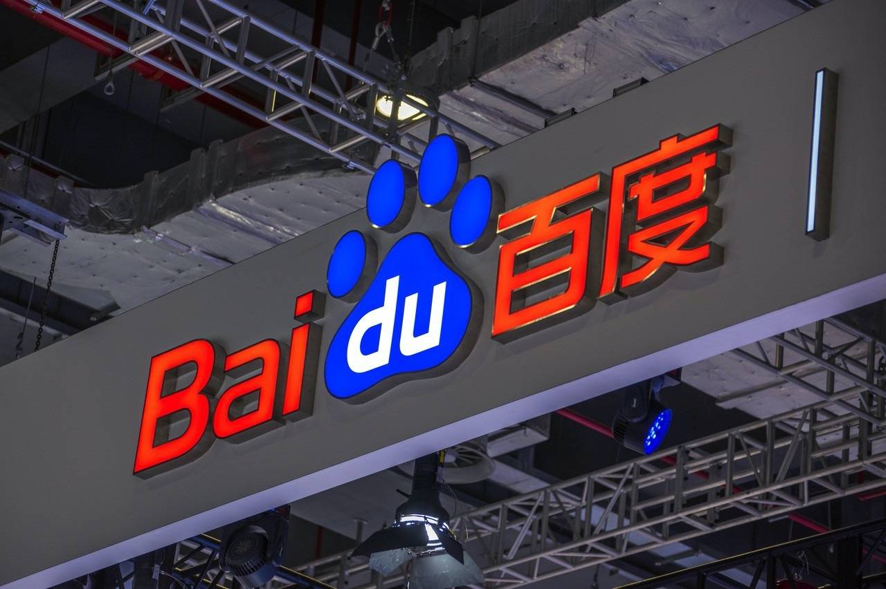 黄桃av无码免费一区二区三区