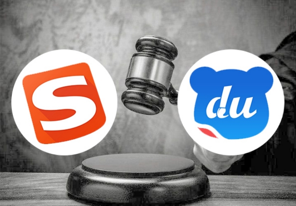 草草影院发布页