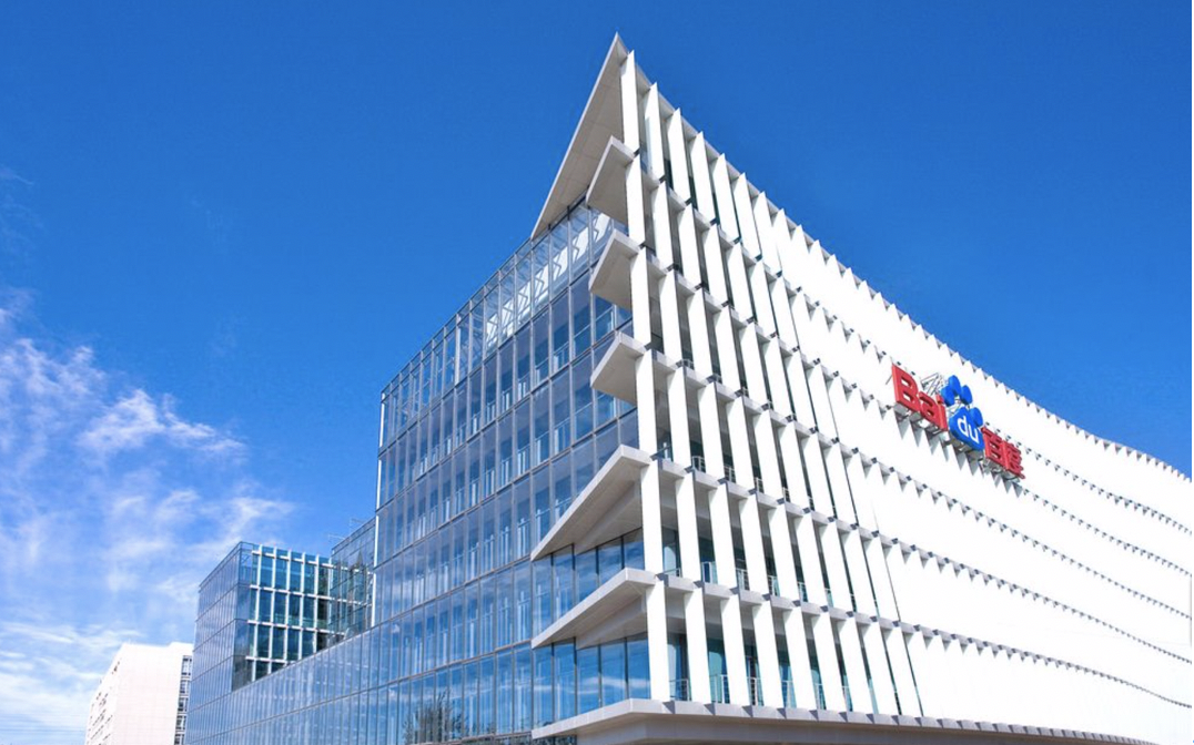 欧美日韩综合一区二区三区