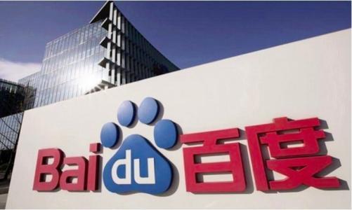 免费不卡在线观看av