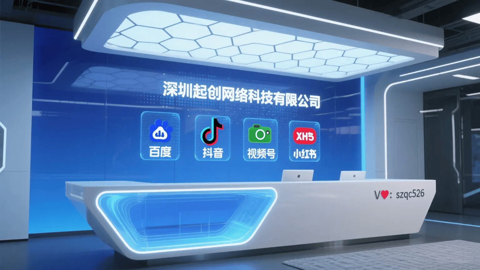 免费a级毛片18禁网站免费