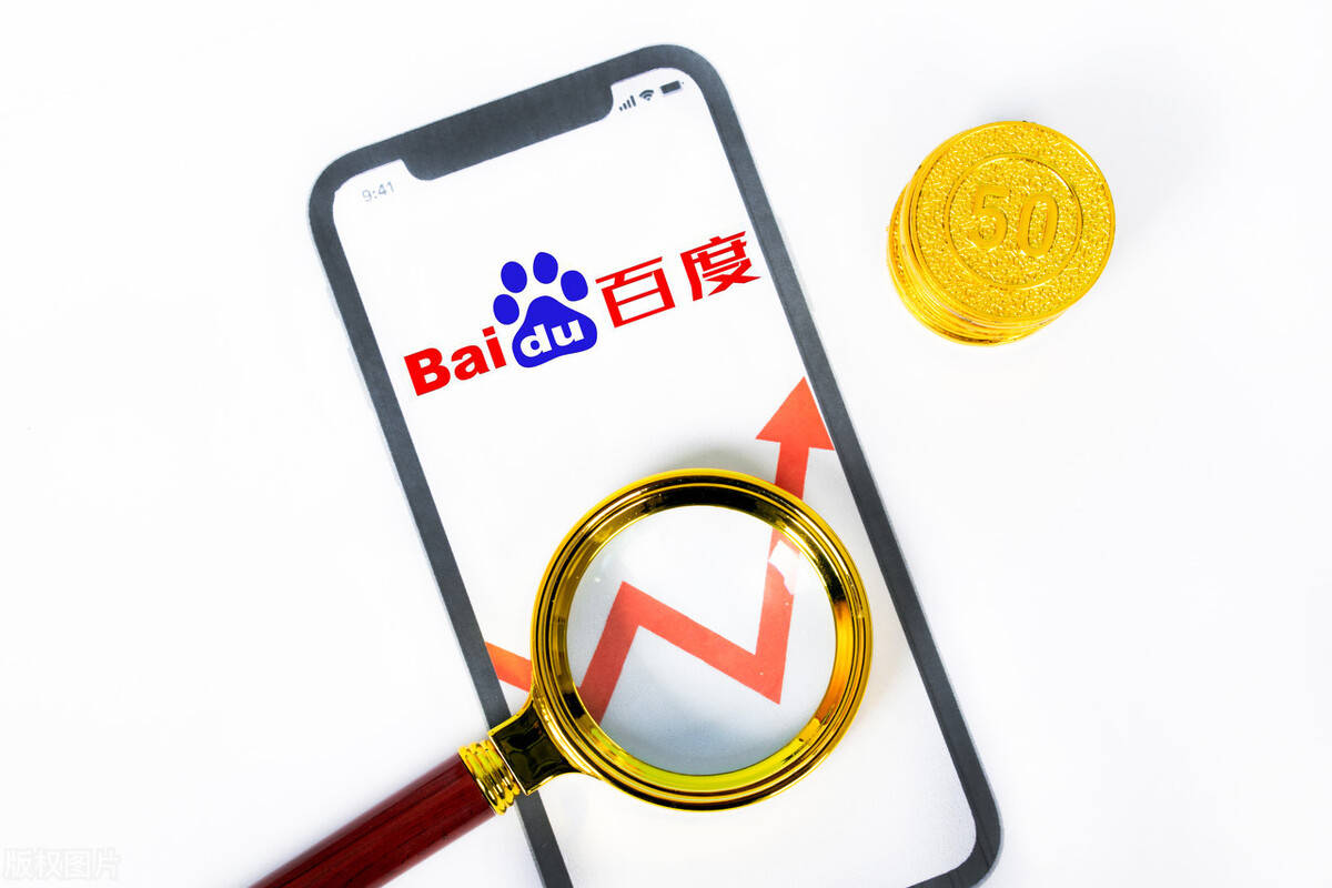 国产精品麻豆va在线播放