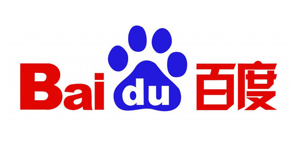 国产精品麻豆va在线播放