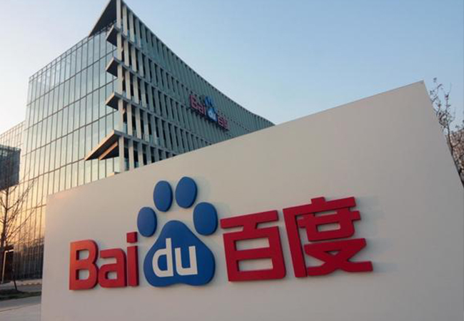 欧美奶涨边摸边做爰视频