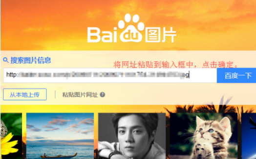 永久免费av无码网站性色av