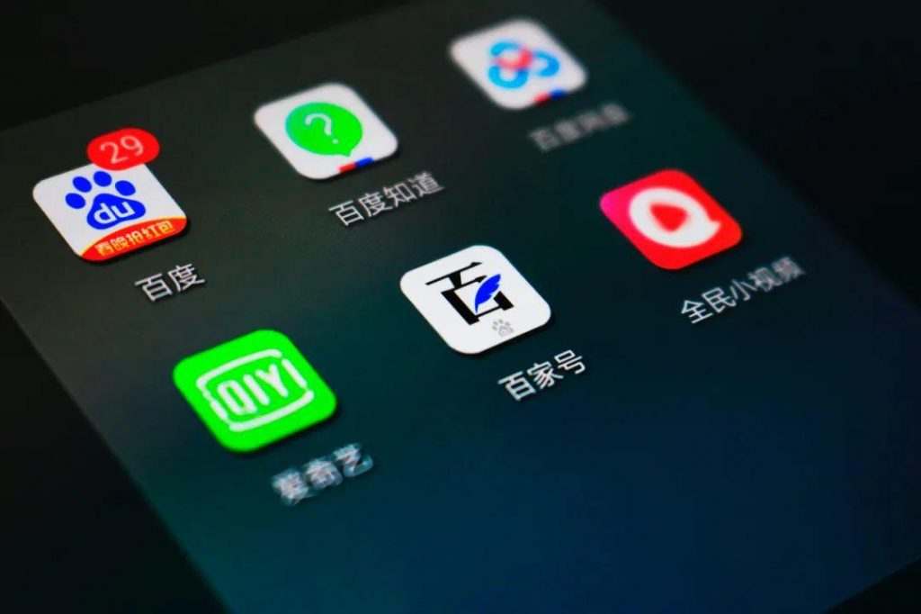 国产真人无码作爱视频免费