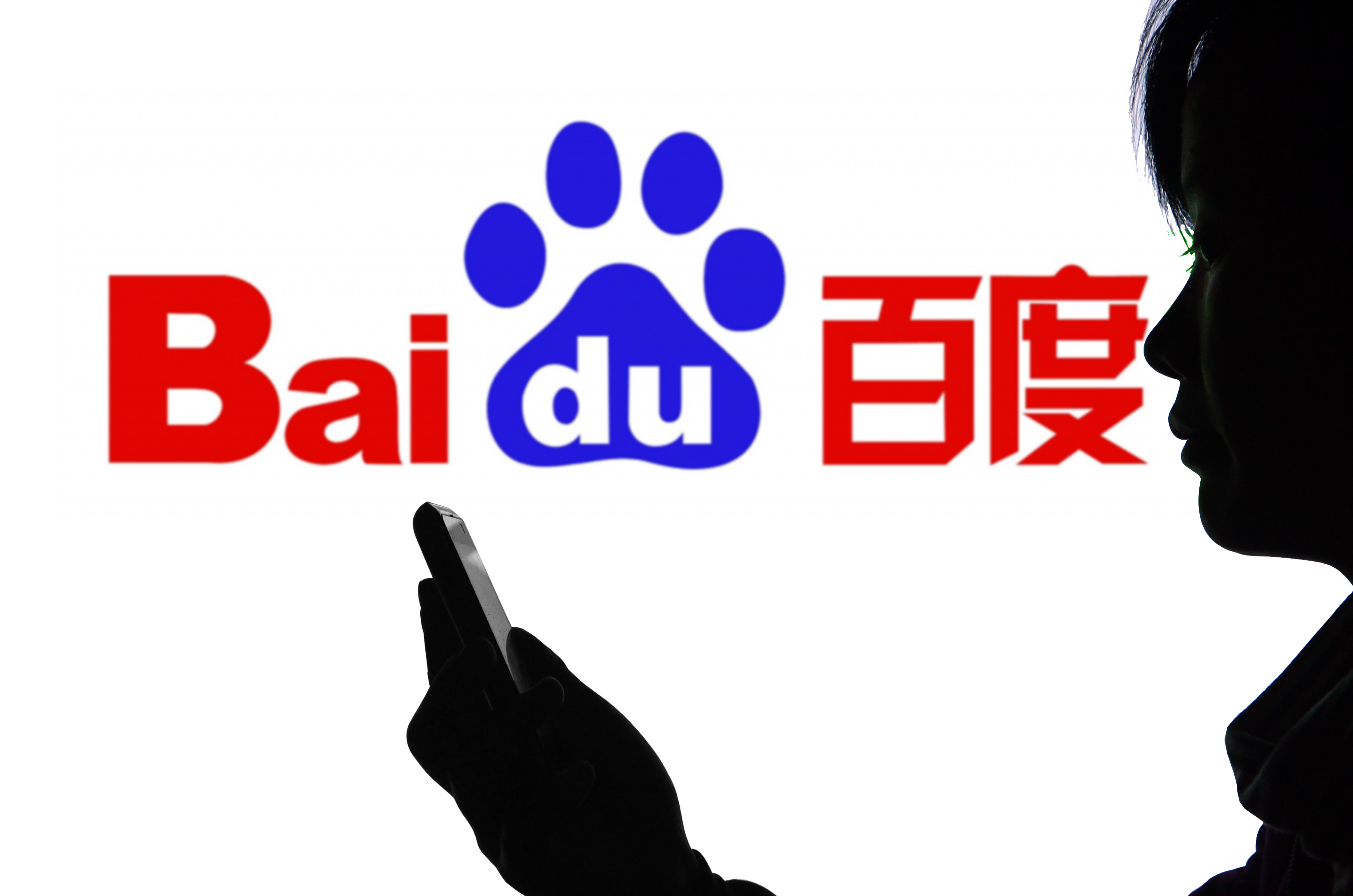 极品国产❌白皙nba