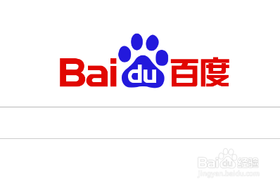 永久免费av无码网站性色av