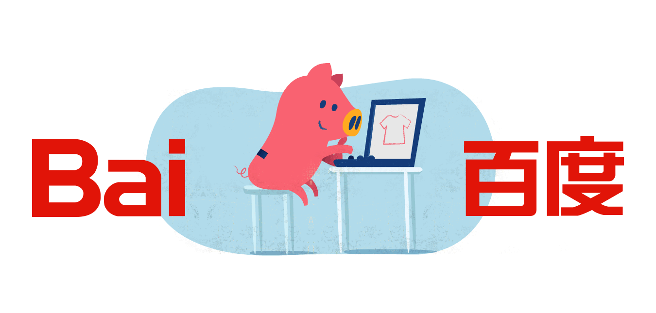 放荡开放的人妻穿丁字裤凹