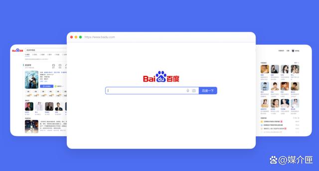 亚洲va韩国va欧美va