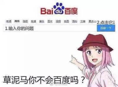 免费不卡在线观看av