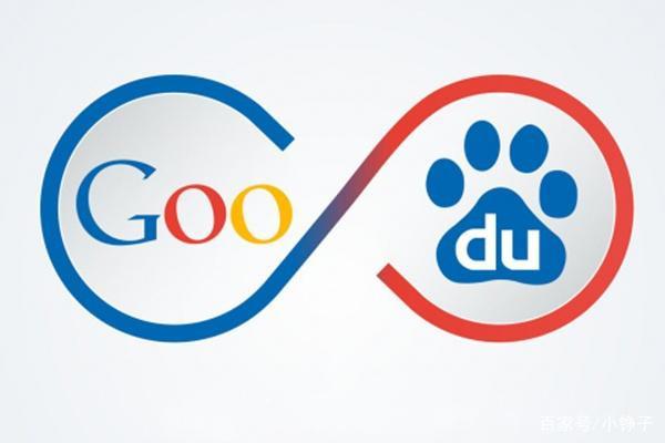 女人被做到高潮免费视频