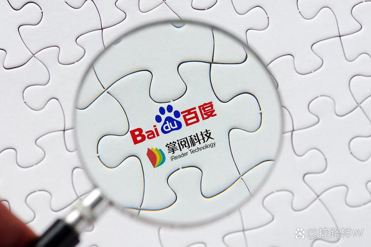 67194成l人在线观看线路无码