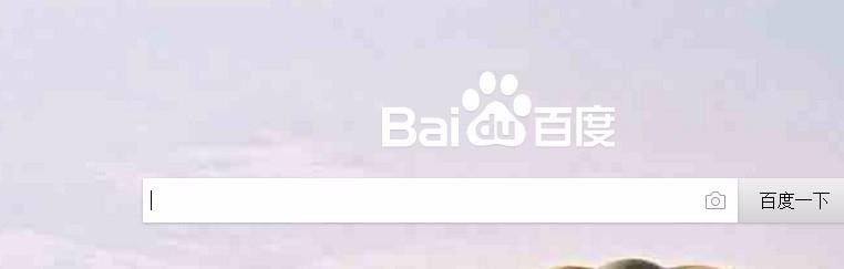 亚洲av日韩综合一区二区三区