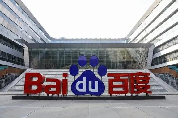 亚洲av不卡一区二区三区