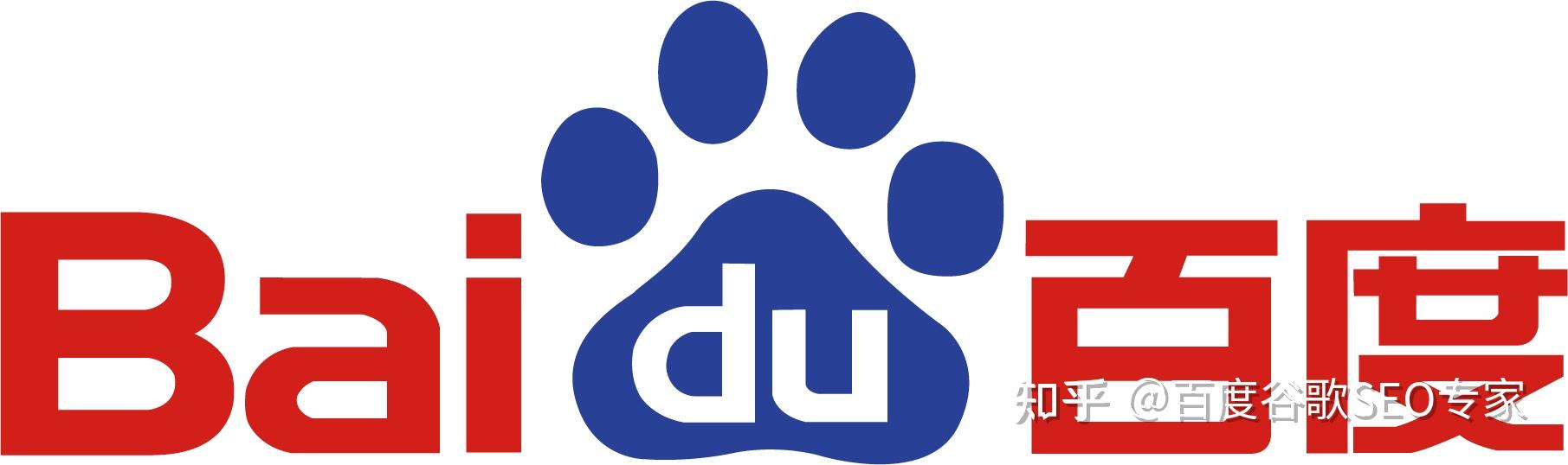 精品久久人人爽天天玩人人妻