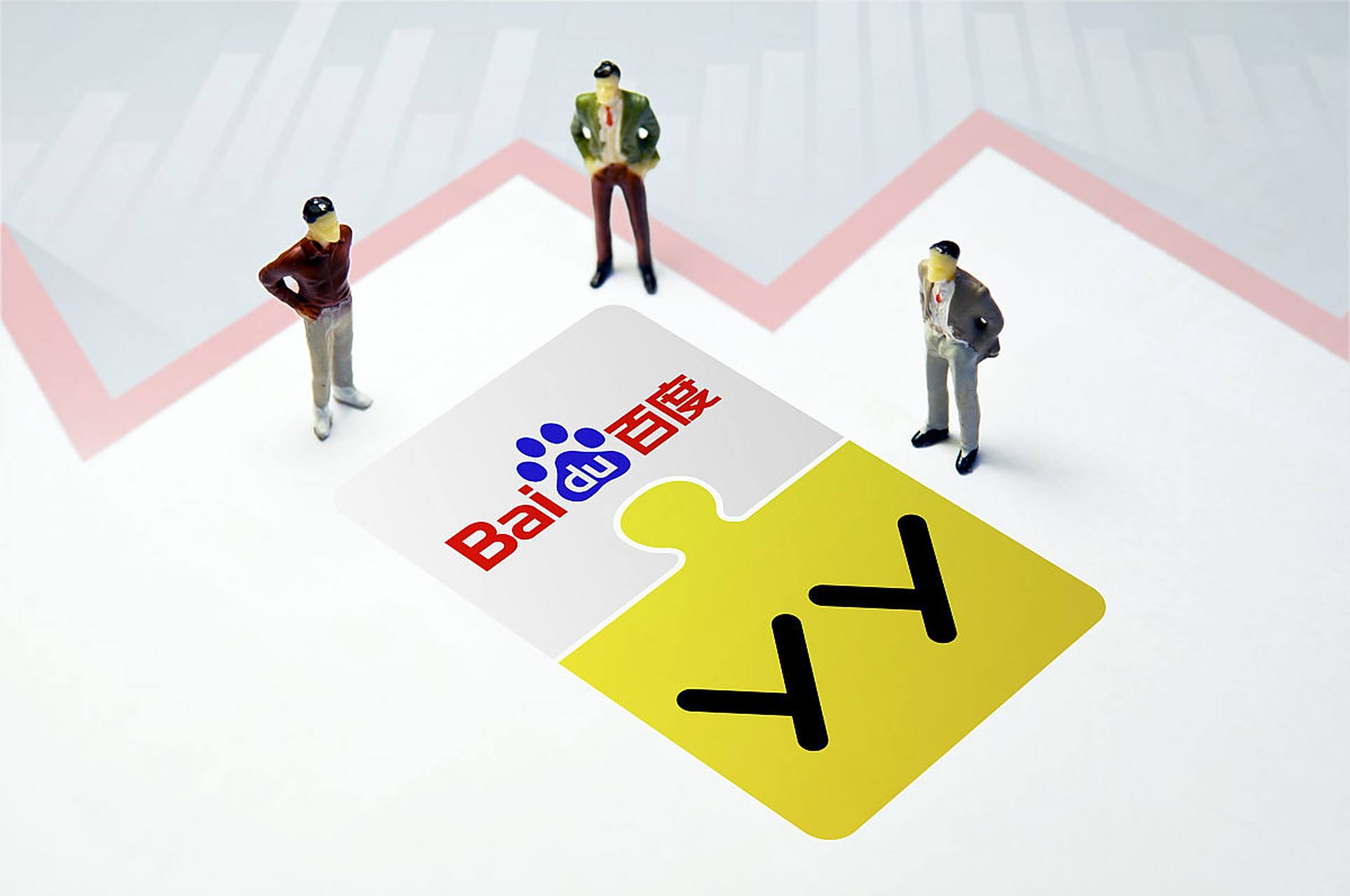 国产av激情久久无码天堂