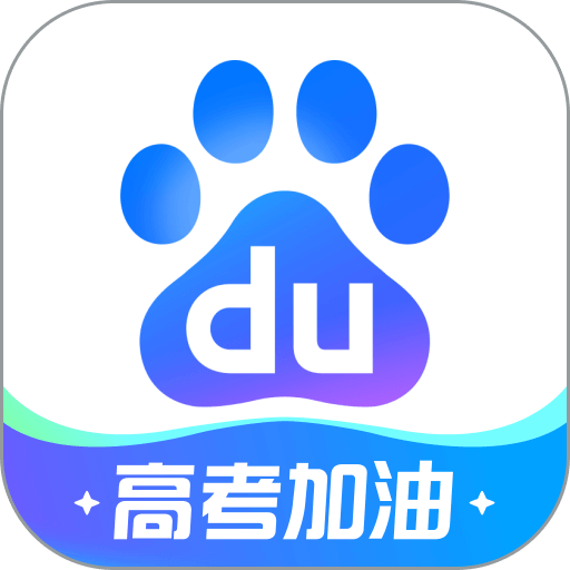 99精品国产在热久久